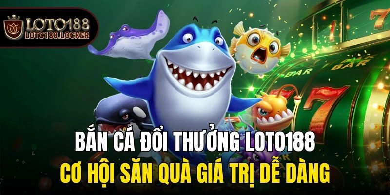 Bắn Cá Long Vương – Ngư Trường Online Cực Chất Cho Dân Chơi