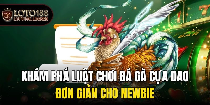 Thời gian thi đấu