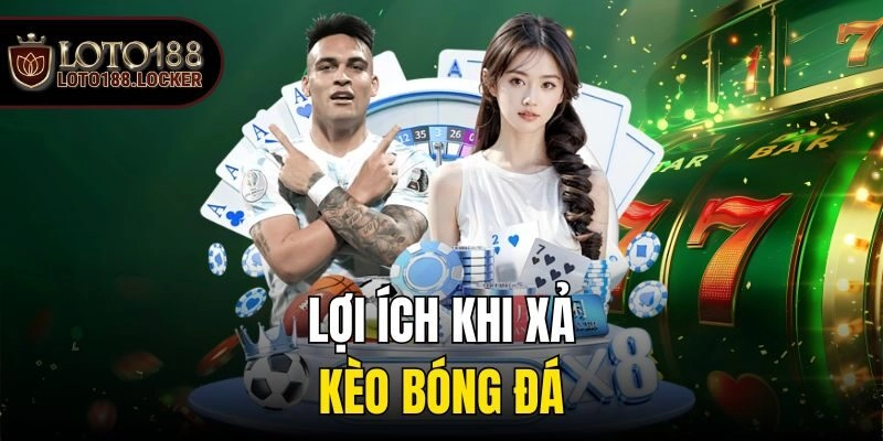 Giảm thiểu rủi ro