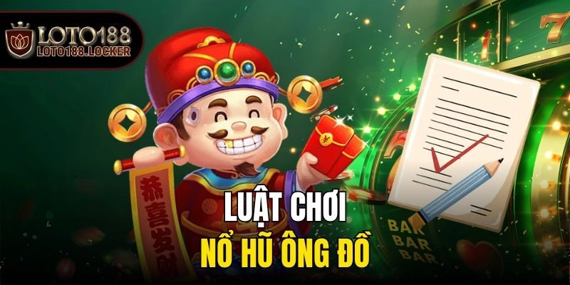Cách chơi cơ bản