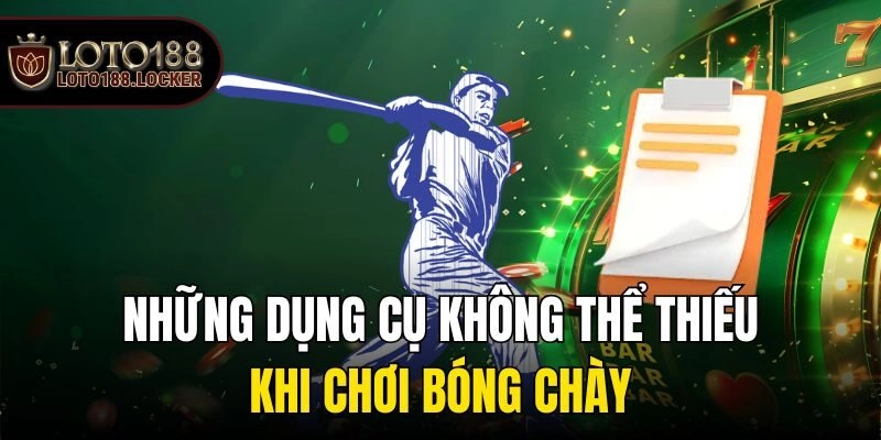 Gây đánh baseball